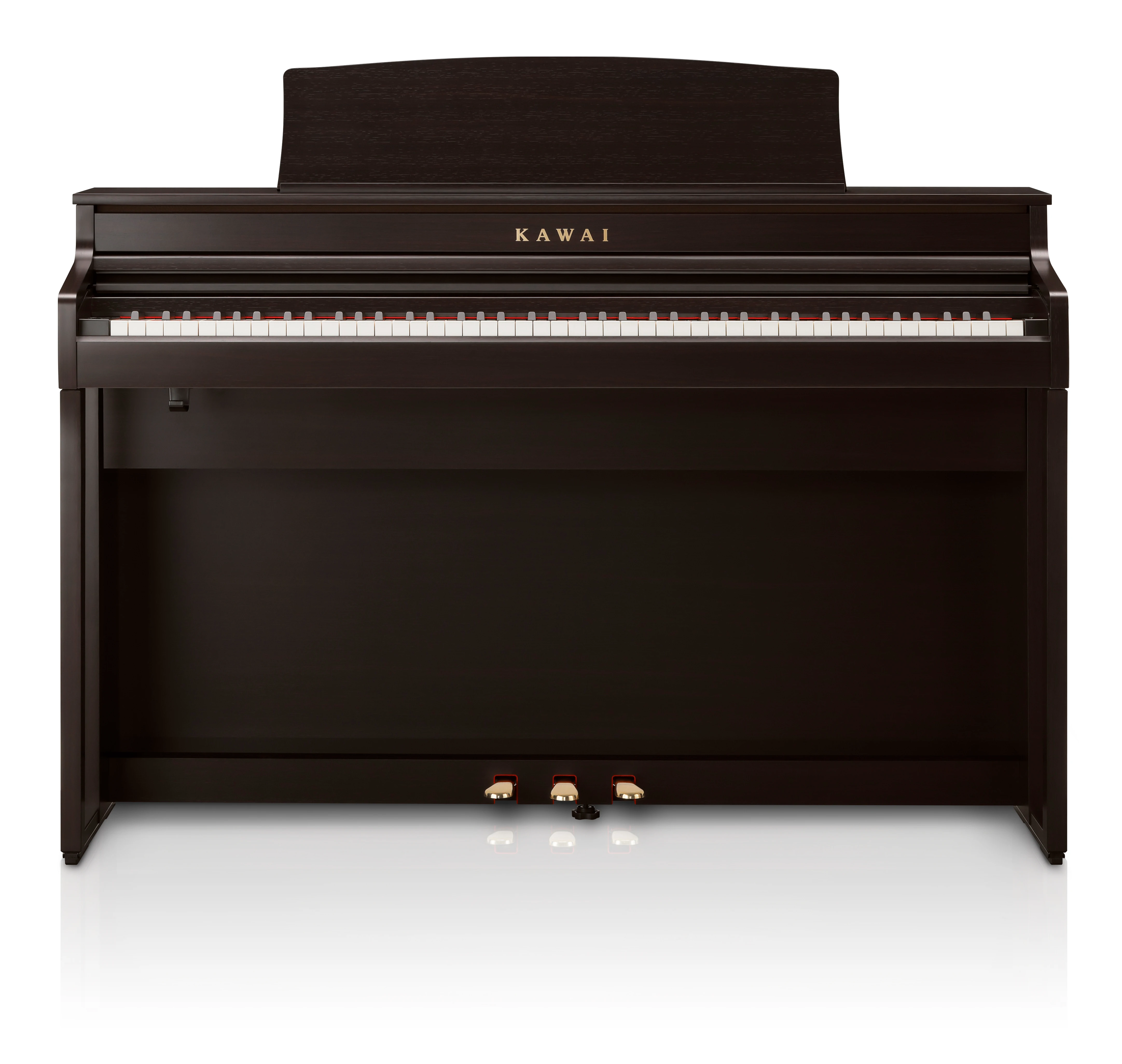 Kawai CA-401-R